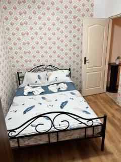 Apartament Ella - Tîrgu Ocna - 6