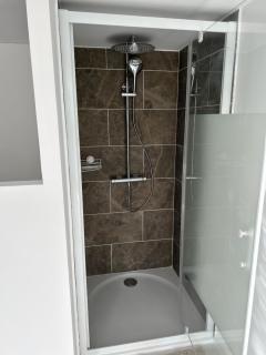 Love room - Camaret-sur-Aigues - 2