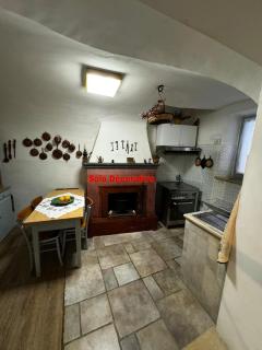 Al Centro Storico - Campoli Appennino - 7
