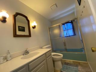 Destination Luxury Homes - Towson - 6