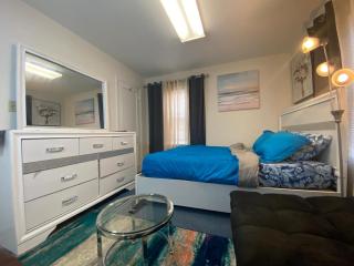 Destination Luxury Homes - Towson - 5