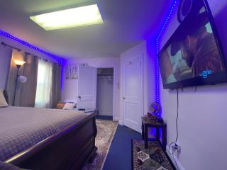Destination Luxury Homes - Towson - 1