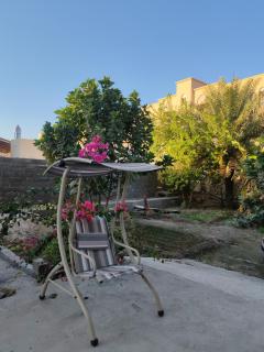 ريف سوق نزوى - Nizwa - 3
