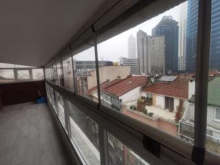 Sisli Holiday 8 - 4