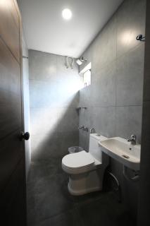Hotel StayInn - Kozhikode - 7