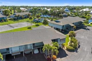 Bokeelia Condo, Pool & Fishing & Boat Dock - Bokeelia - 8