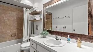 Bokeelia Condo, Pool & Fishing & Boat Dock - Bokeelia - 6