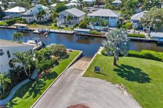 Bokeelia Condo, Pool & Fishing & Boat Dock - Bokeelia - 5