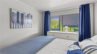 Bokeelia Condo, Pool & Fishing & Boat Dock - Bokeelia - 3