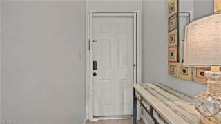Bokeelia Condo, Pool & Fishing & Boat Dock - Bokeelia - 1