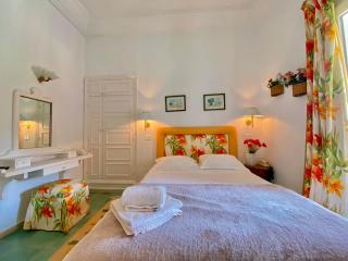 Hotel plaza corniche la marsa - 2