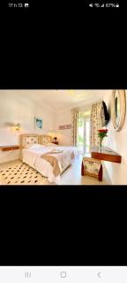 Hotel plaza corniche la marsa - La Marsa - 1