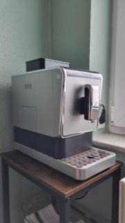 Design Apartment, Klimaanlage, privat Parkplatz, Wallbox, NETFLIX, DominosPizza - Falkensee - 2