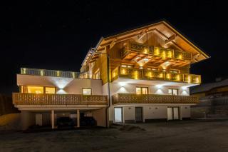 Alpengold - Apartments zum Wohlfühlen - 1