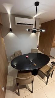 Excelente Apartamento!! - Maceió - 6