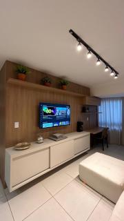 Excelente Apartamento!! - Maceió - 3