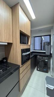 Excelente Apartamento!! - Maceió - 2