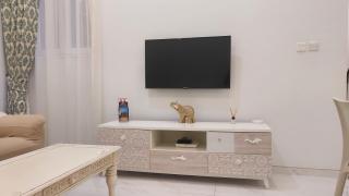 Ivory Suite Valletta - 5