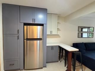 Casa Rosa del Mar - 3