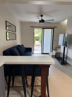 Casa Rosa Del Mar - Coco - 1
