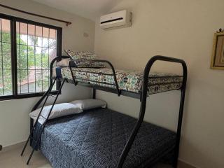 Casa Rosa del Mar - Coco - 6