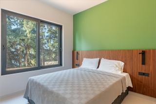 Black Mountain Villas - Cefalonia - 3