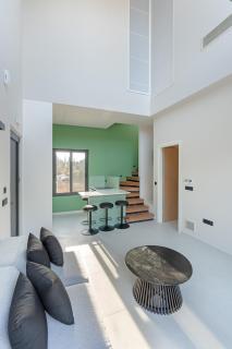 Black Mountain Villas - Cefalonia - 1