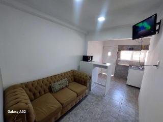 Santa Lucia - 0