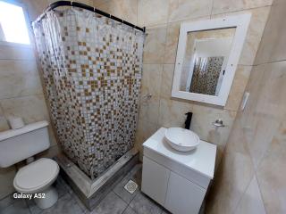 Santa Lucia - 6