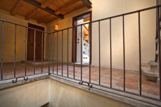 La Colombina - Verona - 2