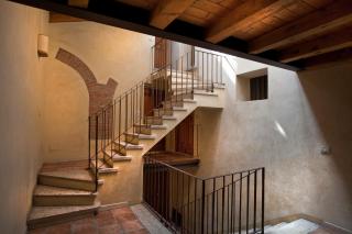 La Colombina - Verona - 1