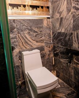 Number Ten by Scarborough - Luxury Serviced Apartments - 7