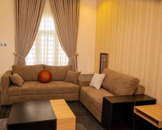 Number Ten by Scarborough - Luxury Serviced Apartments - 3