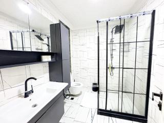 Sisli Holiday 231 - 2