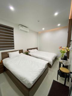 Sơn Bảo House - Dồng Văn - 6