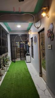 Pralaksha home stays & Dormatry - Ayodhya - 3