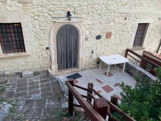 Casa Palombara - Rosciolo - 5