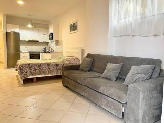 Paradise Apartament - Sarandë - 0