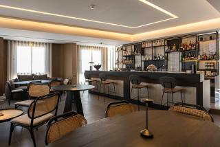 HOTIDAY Room Collection - Mondello - Mondello - 5