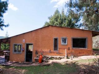 Zwakala River Retreat - Haenertsburg - 1