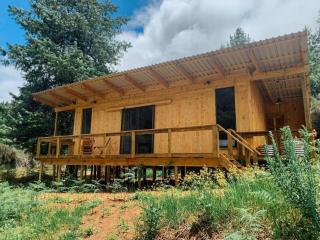 Zwakala River Retreat - 1