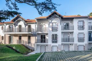Appartement pour 4 à 150m de la Mer - 9