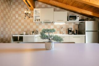 Appartamento La diMosa - Dro - 2