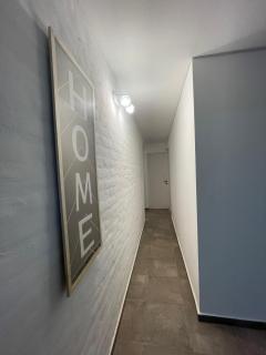 Casa con pileta a 2 cuadras del río - 6