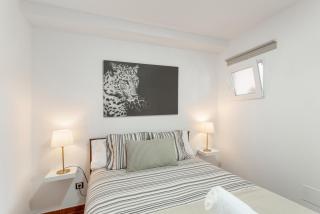 Casa Alejandro - Firgas - 2