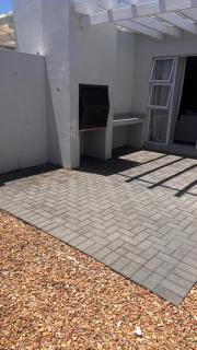 7 Green Street - Città del Capo - 8