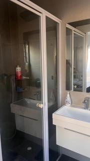 7 Green Street - Città del Capo - 7