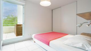 Cap Camargue A N 08 - 2P4 - 6