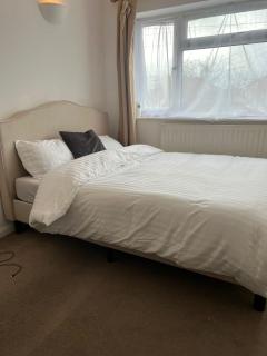 West Road - London - 9