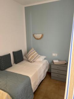 Tossa de Mar - TROPICANA - Tossa de Mar - 5